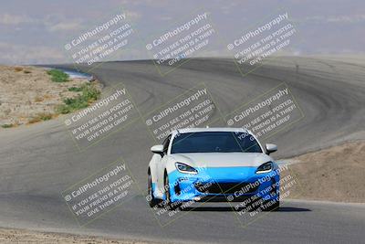 media/May-27-2023-Speed SF (Sat) [[e7f11e4c2d]]/Gold Group/Session 2 (Phil Hill)/